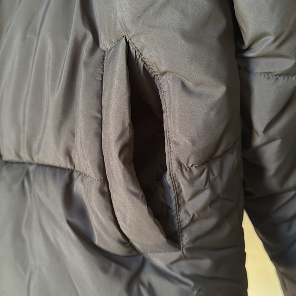 Fabletics jacket - Picture 3 of 7